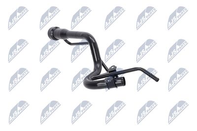 CONDUCTA UMPLERE REZERVOR COMBUSTIBIL NTY PWPTY034 15