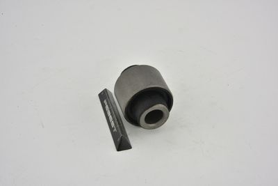 BUCșă AMORTIZOR FEBEST NAB351 12