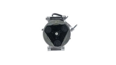 COMPRESOR CLIMATIZARE MAHLE ACP1360000P 12