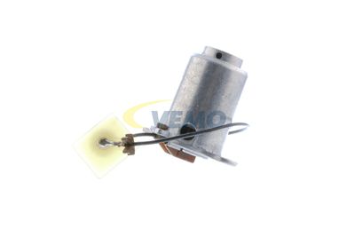 SENSOR MOTORöLSTAND VEMO V30720089 18