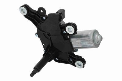 MOTOR STERGATOR ACKOJA A38070013 5