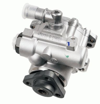 BOSCH Hydraulikpumpe, Lenkung