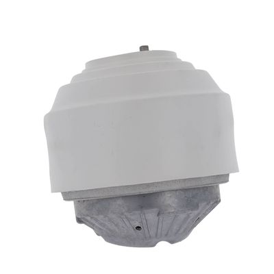 LAGERUNG MOTOR CORTECO 80001894 11