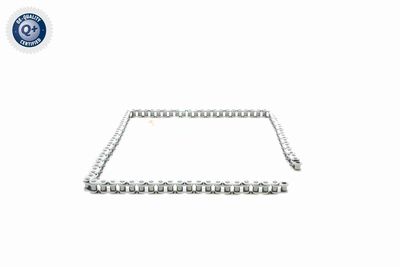 LANT DISTRIBUTIE VAICO V303012 8