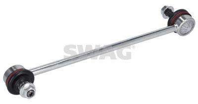 BRAT/BIELETA SUSPENSIE STABILIZATOR