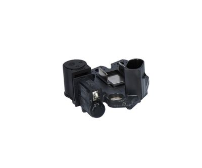 360 Grad Ansicht 11