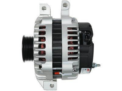 GENERATOR / ALTERNATOR AS-PL A1057S 3