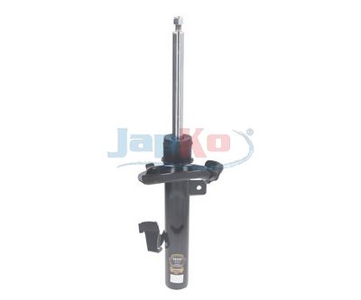 амортисьор JAPKO MJ00230