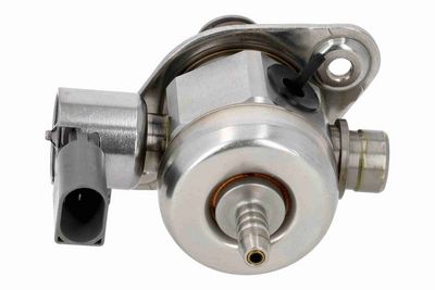 POMPA DE INALTA PRESIUNE VEMO V10250056 7