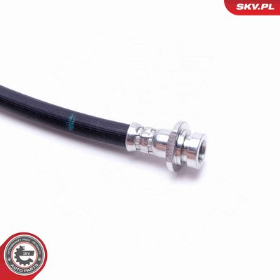 FURTUN FRANA ESEN SKV 35SKV152 2