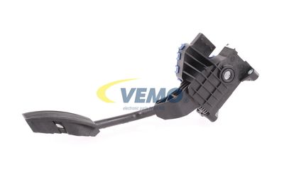 FAHRPEDALSATZ VEMO V40820018 34
