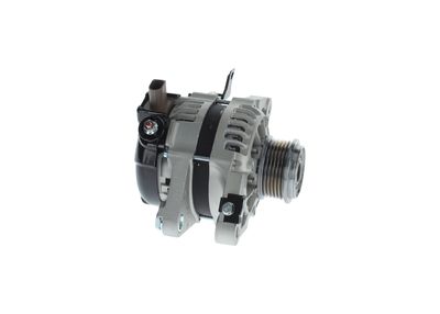 GENERATOR / ALTERNATOR BOSCH 1986A01483 15