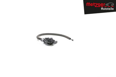 INCUIETOARE HAION METZGER AUTOTEILE 2310723 24