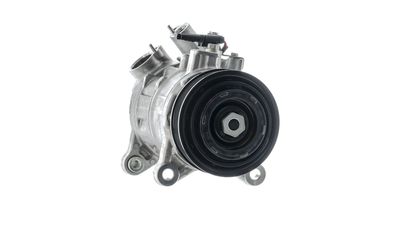 COMPRESOR CLIMATIZARE MAHLE ACP515000P 45