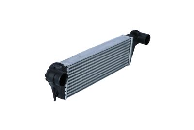 INTERCOOLER COMPRESOR NRF 30998 38