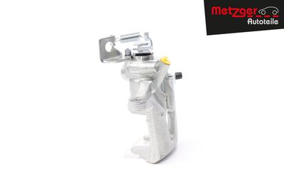 BREMSSATTEL METZGER AUTOTEILE 6260496 31