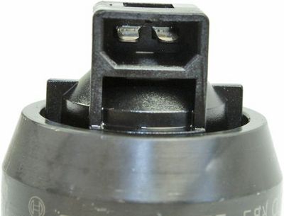PUMPE-DüSE-EINHEIT METZGER AUTOTEILE 0872001 2