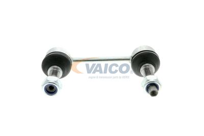 STANGE/STREBE STABILISATOR VAICO V307510 58