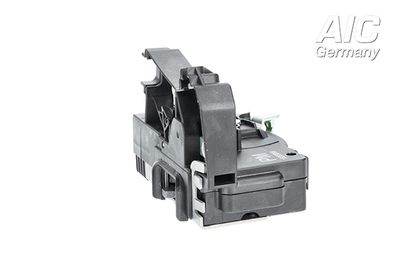 TüRSCHLOSS AIC 58294 44