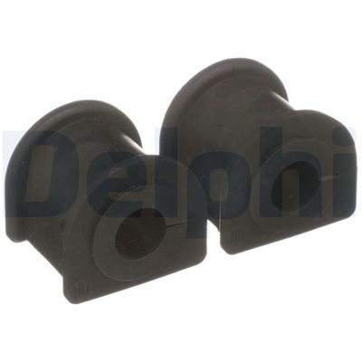 LAGERBUCHSE STABILISATOR DELPHI TD4139W