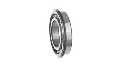 Ložisko, prevodovka SKF VKT 8611