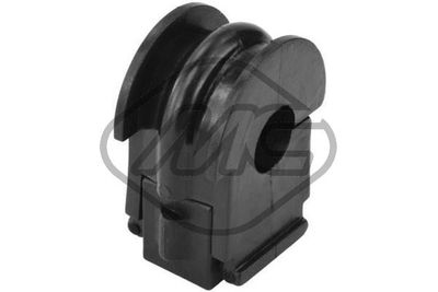 Zawieszenie, stabilizator METALCAUCHO 44018