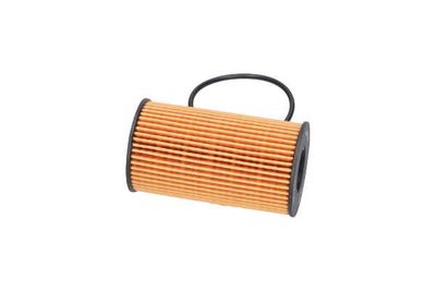 FILTRU ULEI AMC Filter FOF10061 11