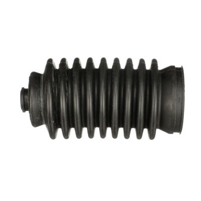 FALTENBALGSATZ LENKUNG DELPHI TBR5102 56