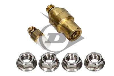 ARC PNEUMATIC DIRECTIE AIC 71043 4