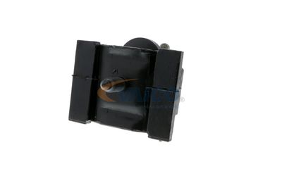 SUPORT MOTOR VAICO V250775 26
