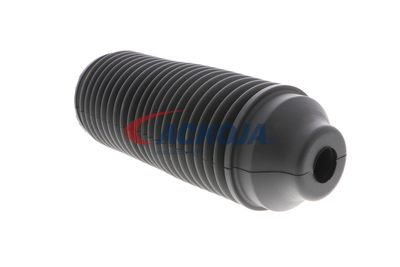CHIT PROTECTIE PRAF AMORTIZOR ACKOJA A380152 42