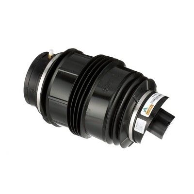 LUFTFEDER FAHRWERK Arnott A3330 32