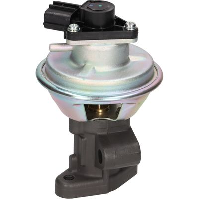 360 Grad Ansicht 7