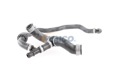 KüHLERSCHLAUCH VAICO V302905 13