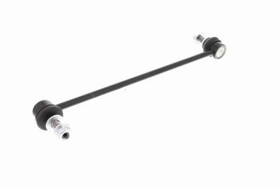 BRAT/BIELETA SUSPENSIE STABILIZATOR ACKOJA A700849 9