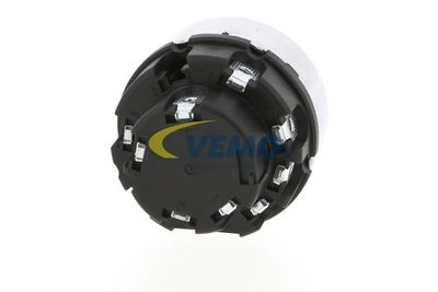 COMUTATOR FAR VEMO V30730321 48