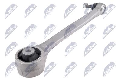Rameno zavesenia kolies NTY ZWD-CH-094