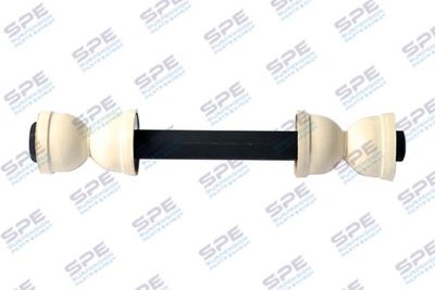 BRAT/BIELETA SUSPENSIE STABILIZATOR