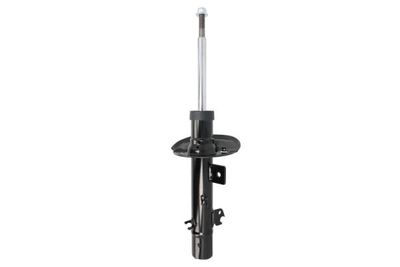 Schokdemper Voor Rechts past: CITROEN C3 AIRCROSS I, C3 AIRCROSS II, C3 III, C4 CACTUS  OPEL CROSSLAND X, CROSSLAND X / CROSSLAND  PEUGEOT 2008 I 1.2-1.6D 09.14-