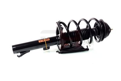 ANSAMBLU TELESCOP ARC GH GH352552C01 37