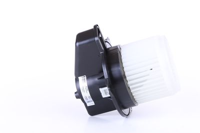 INNENRAUMGEBLäSE NISSENS 87700 34