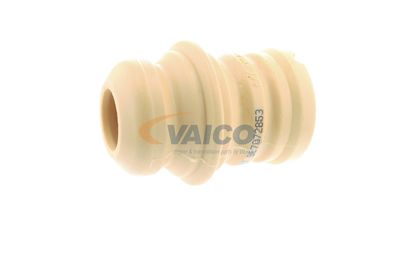 ANSCHLAGPUFFER FEDERUNG VAICO V201387 55