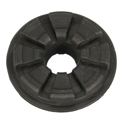 SAIBA ARC GATES SUS1106 54