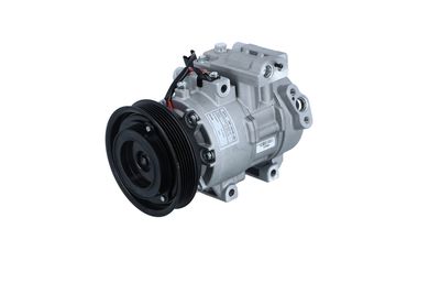 KOMPRESSOR KLIMAANLAGE NRF 320169 12