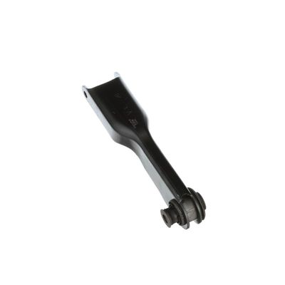 LENKER RADAUFHäNGUNG DELPHI TC3730 54