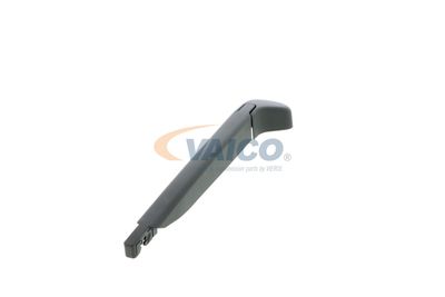 BRAT STERGATOR PARBRIZ VAICO V258185 26