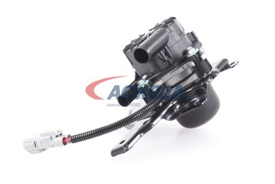 POMPA AER SECUNDARA ACKOJA A70630009 28