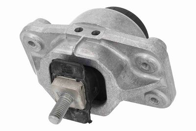 LAGERUNG MOTOR VAICO V480658 3