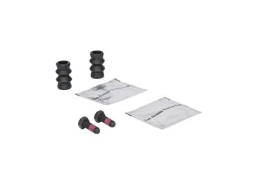 SET ACCESORII ETRIER FRANA ATE 24010138022 22