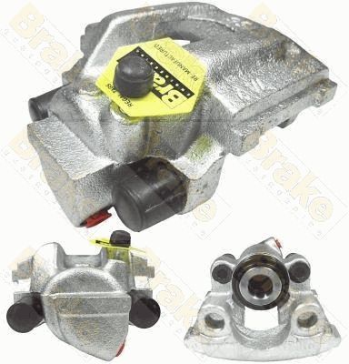 Brake Caliper Brake ENGINEERING CA745